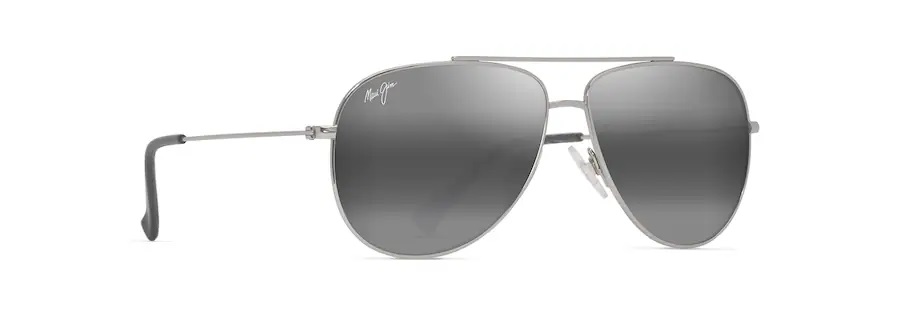 Maui Jim Sonnenbrille Hauoli XS