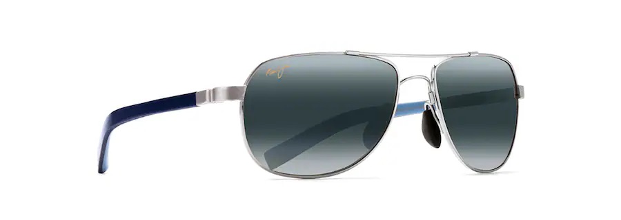 Maui Jim Sonnenbrille Guardrails
