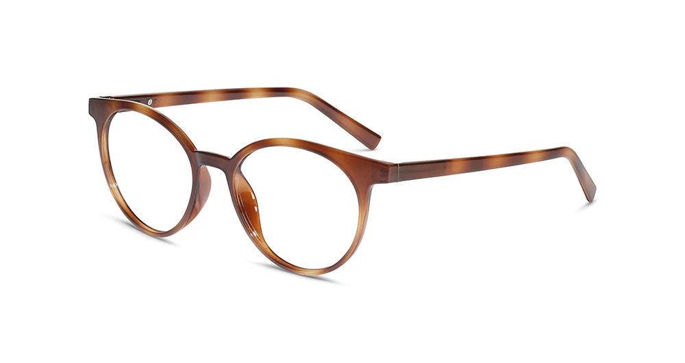 Readers Copenhagen Lesehilfe Aarhus +1,00, havana