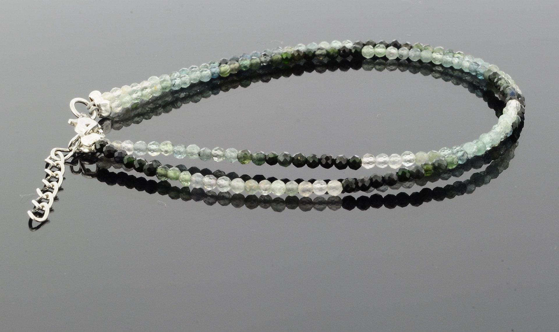 Armband