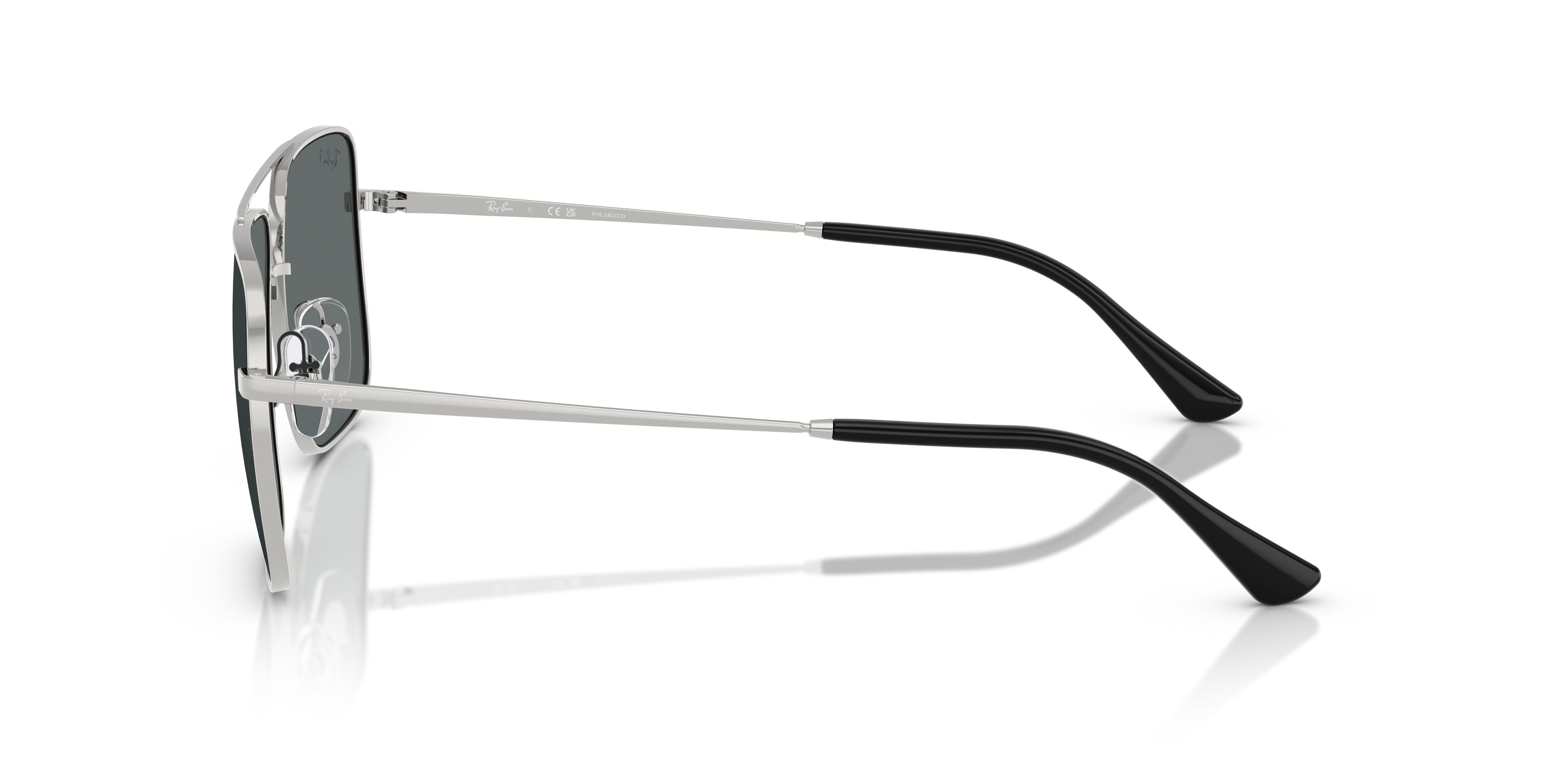 Ray Ban Sonnenbrille Ari