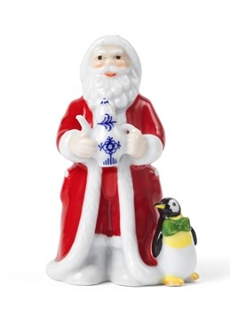 Royal Copenhagen Weihnachtsmann