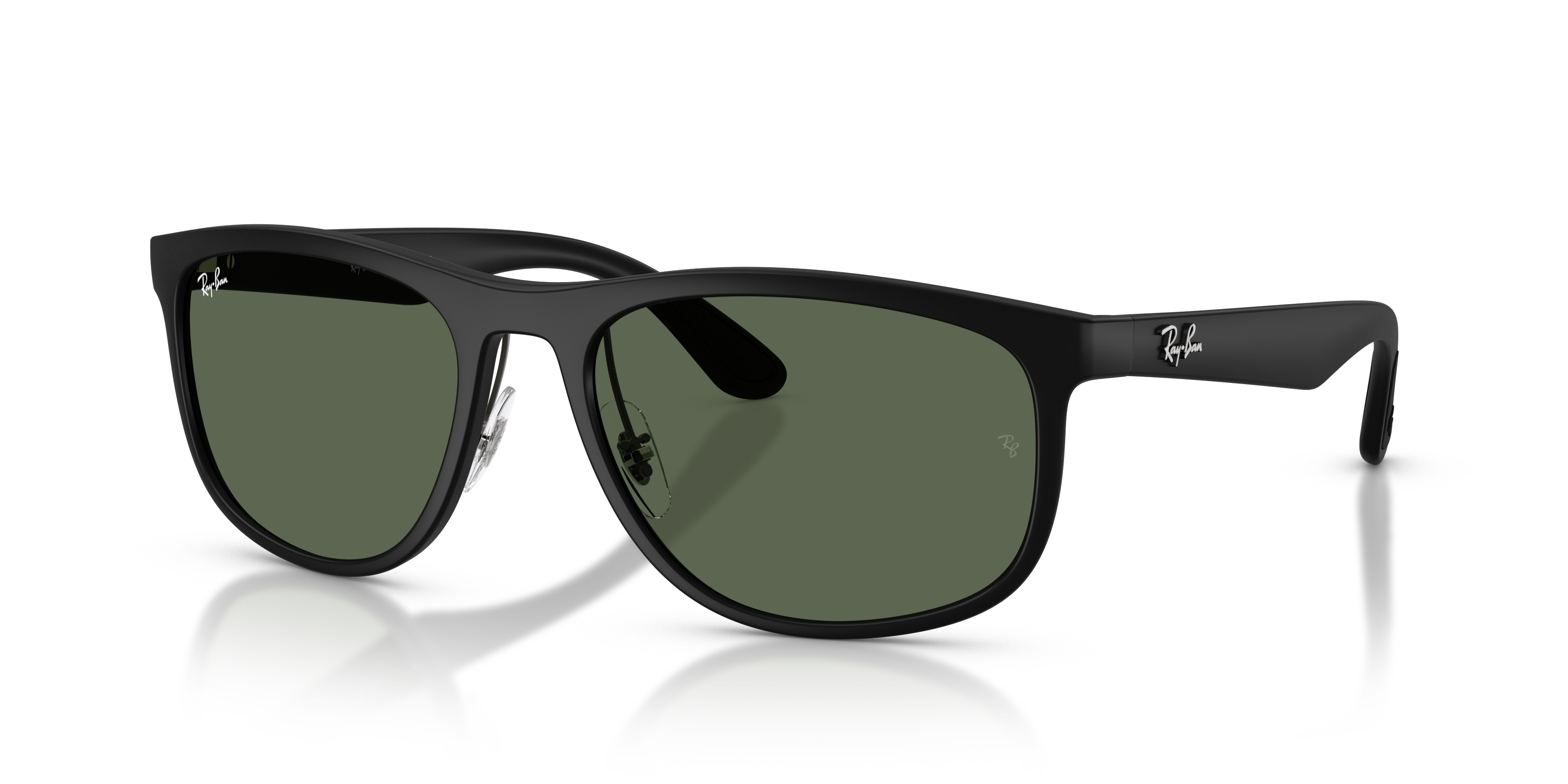 Ray Ban Sonnenbrille