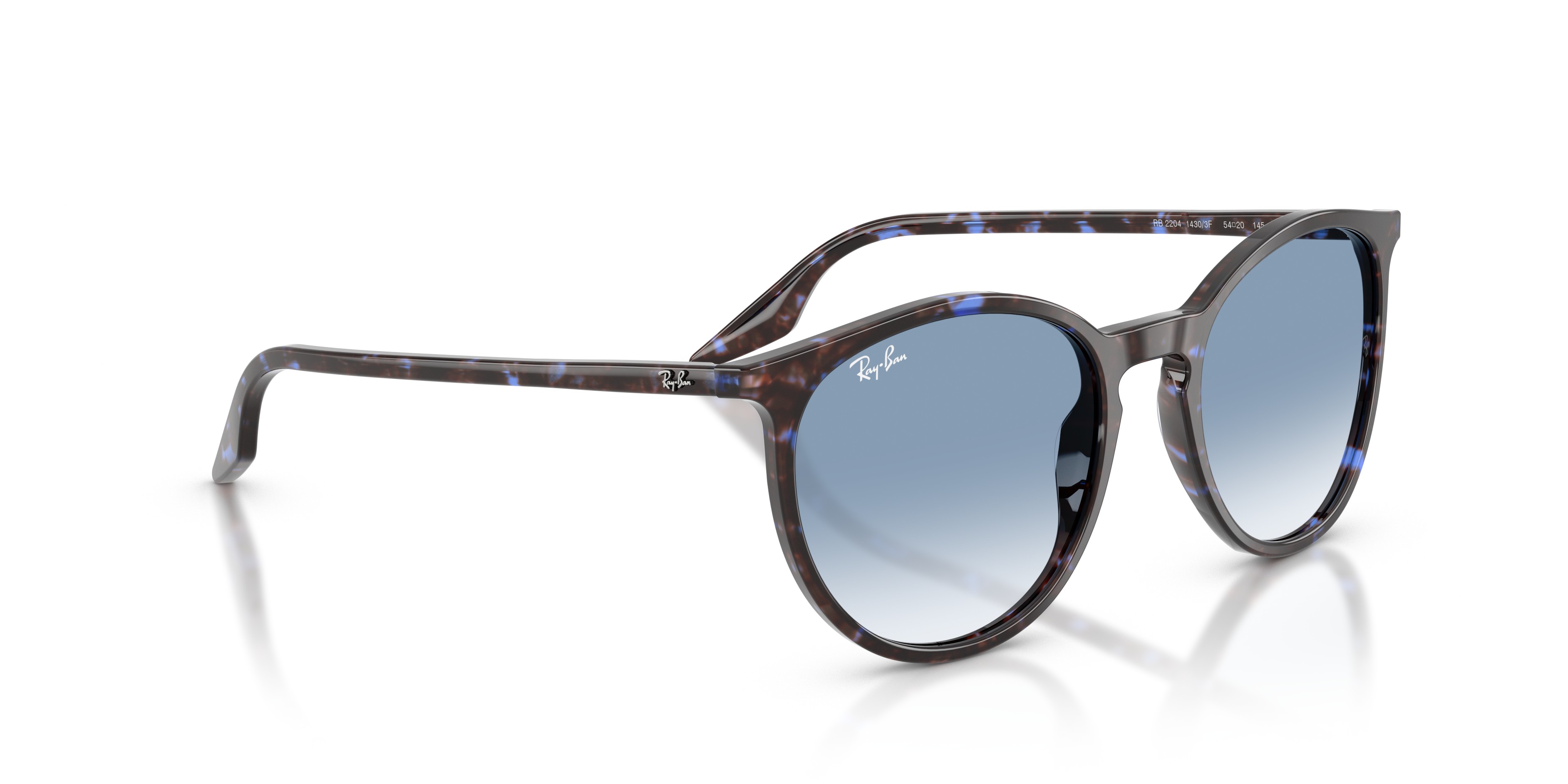 Ray Ban Sonnenbrille