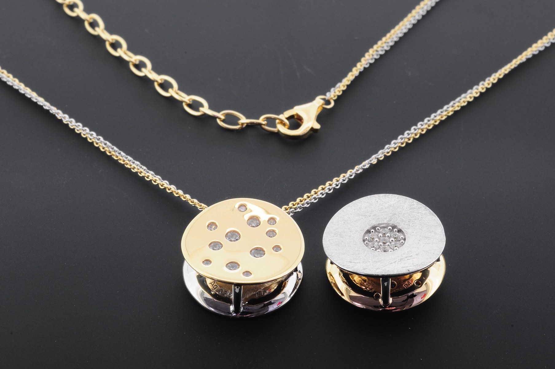Collier
