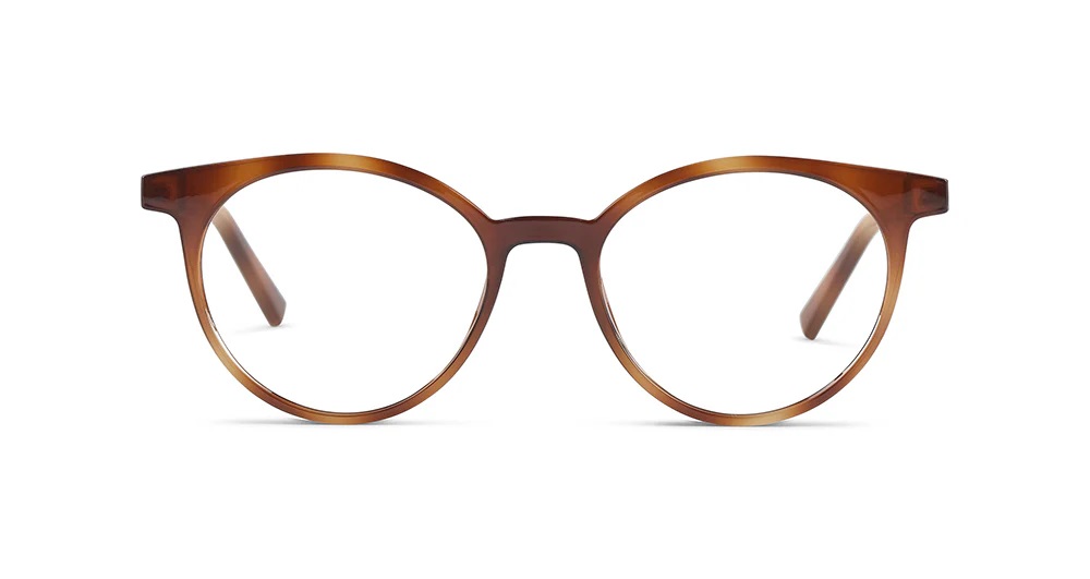 Readers Copenhagen Lesehilfe Aarhus +1,00, havana