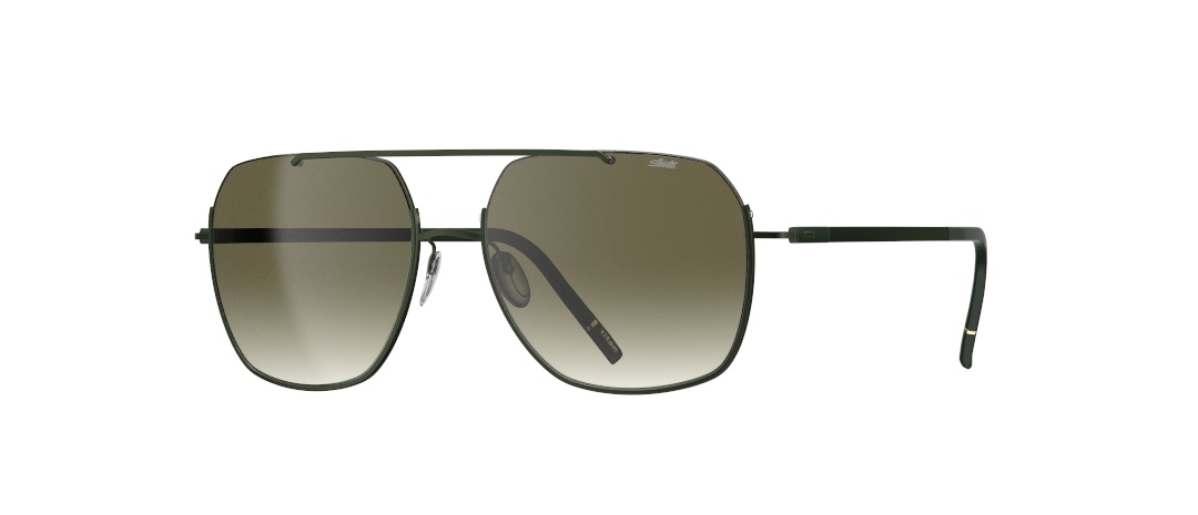 Sonnenbrille Ingonish