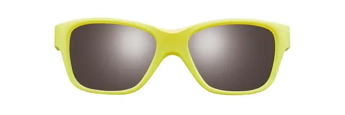 Julbo Kindersonnenbrille Turn