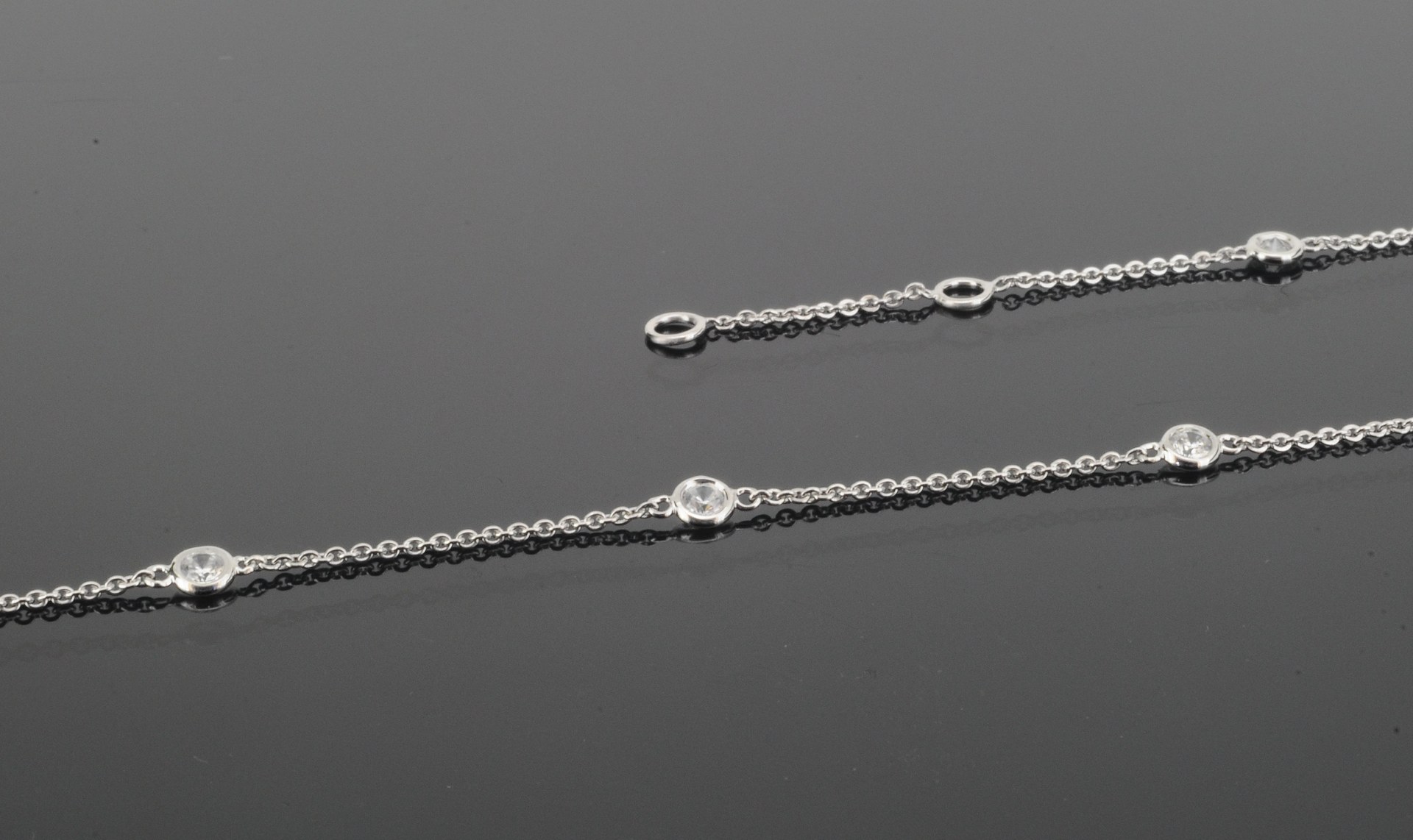 Armband