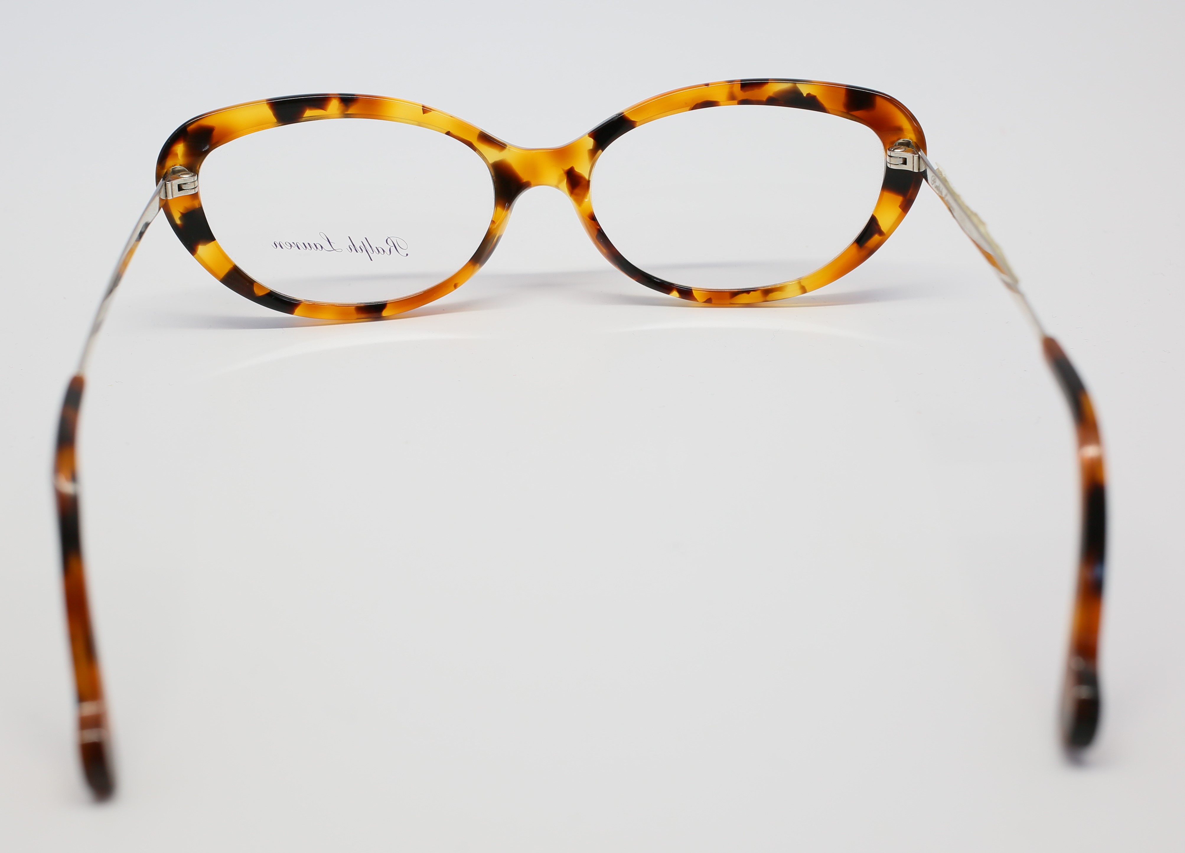 Ralph Lauren Brillenfassung 6076W