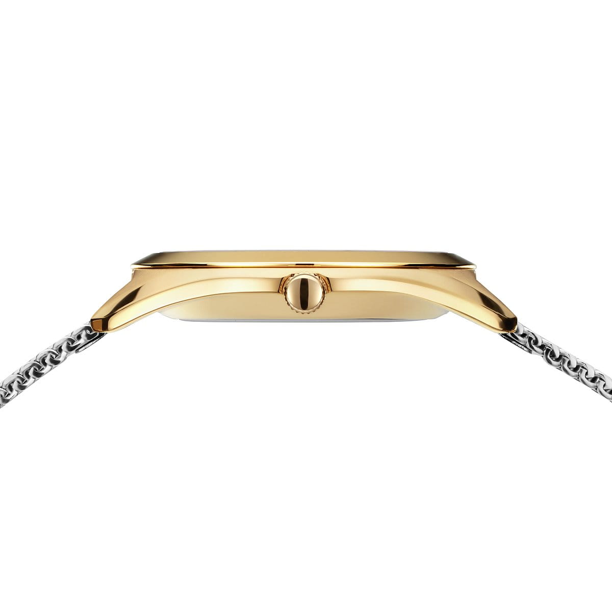 Bering Damenarmbanduhr