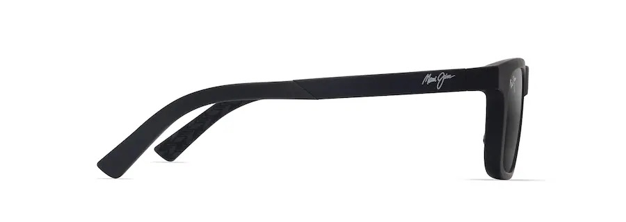 Maui Jim Sonnenbrille Moaka