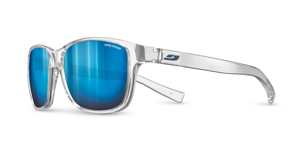 Julbo Sonnenbrille Powell