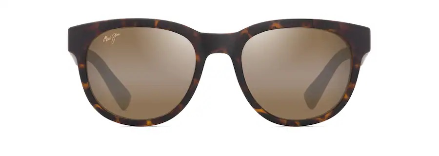Maui Jim Sonnenbrille Maoli