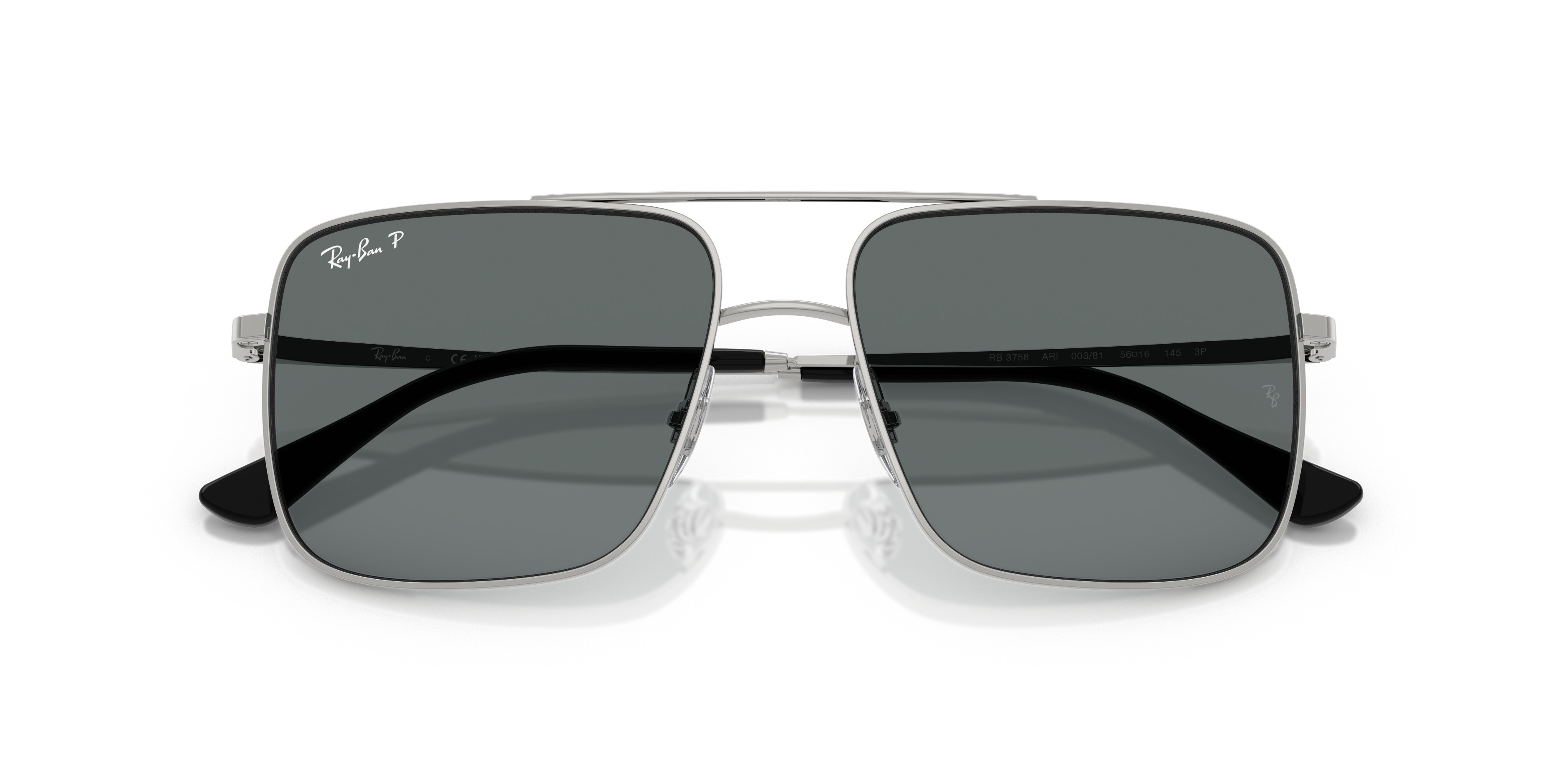 Ray Ban Sonnenbrille Ari