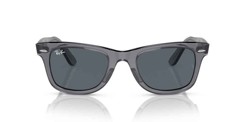 Ray Ban Sonnenbrille Wayfarer
