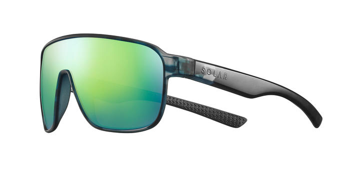 Julbo Sonnenbrille Discovery