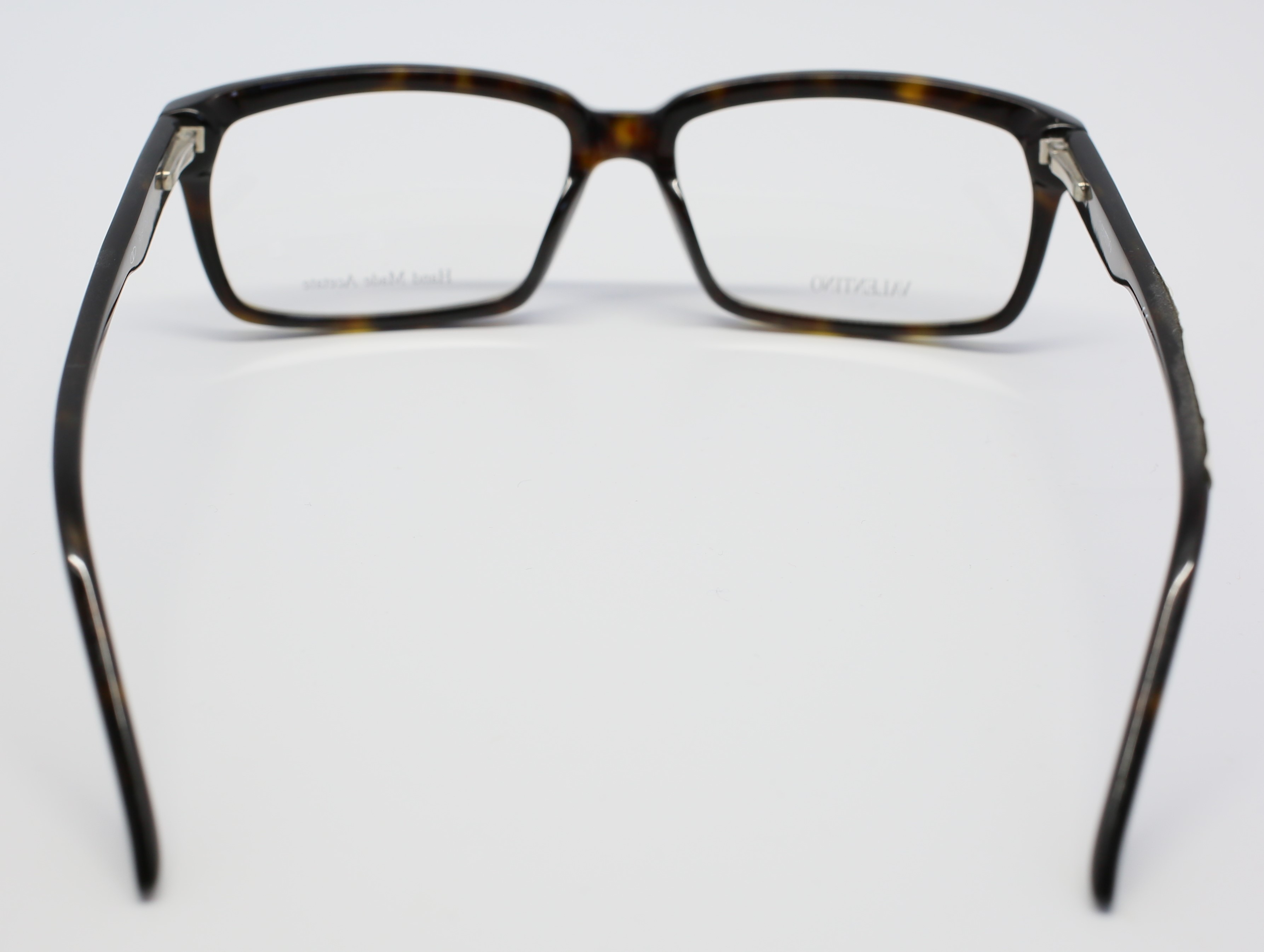 Valentino Brillenfassung 1216