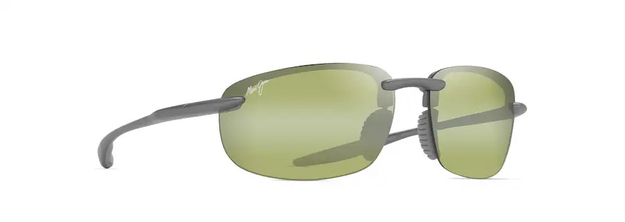 Maui Jim Sonnenbrille Ho'okipa Ultra