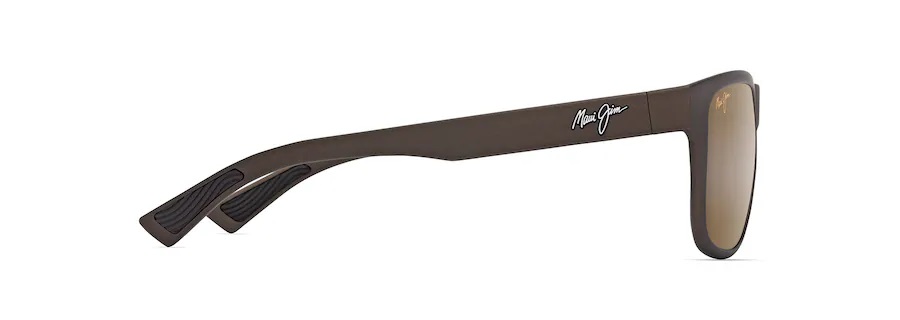 Maui Jim Sonnenbrille Puakea