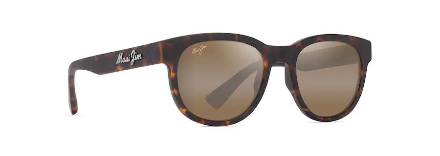 Maui Jim Sonnenbrille Maoli