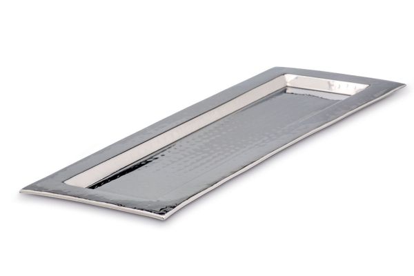 Bauer jun. Kollektion Tablett