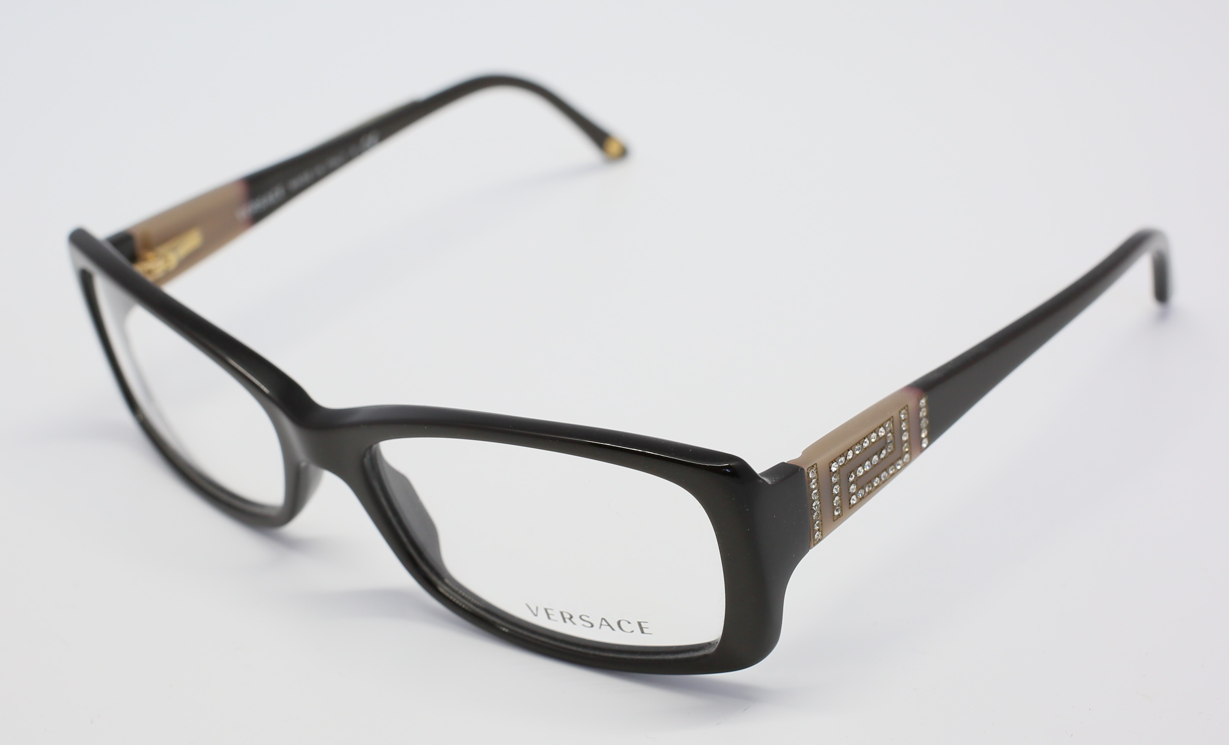 Versace Brillenfassung 3121-B