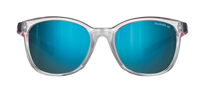 Julbo Sonnenbrille Spark