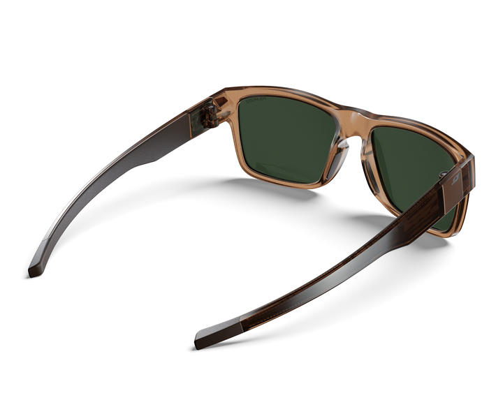 Julbo Sonnenbrille Better L