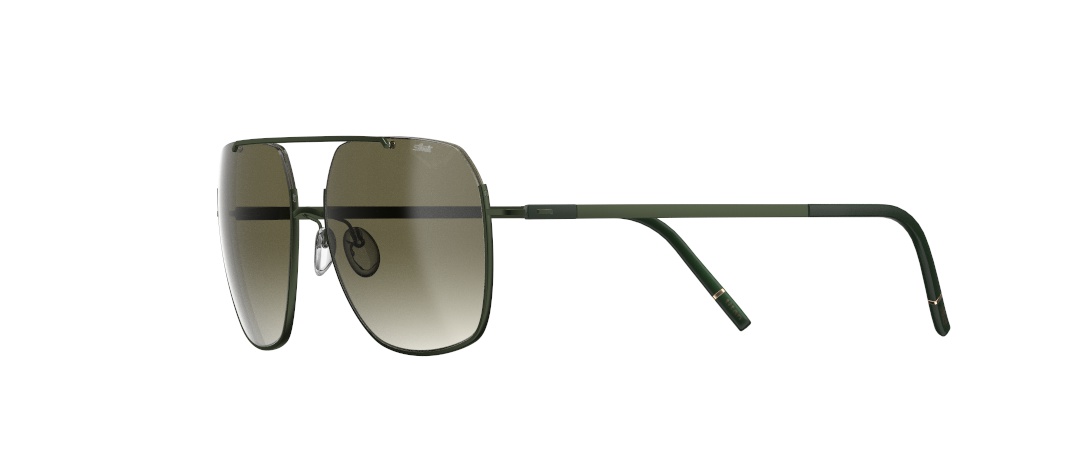 Sonnenbrille Ingonish
