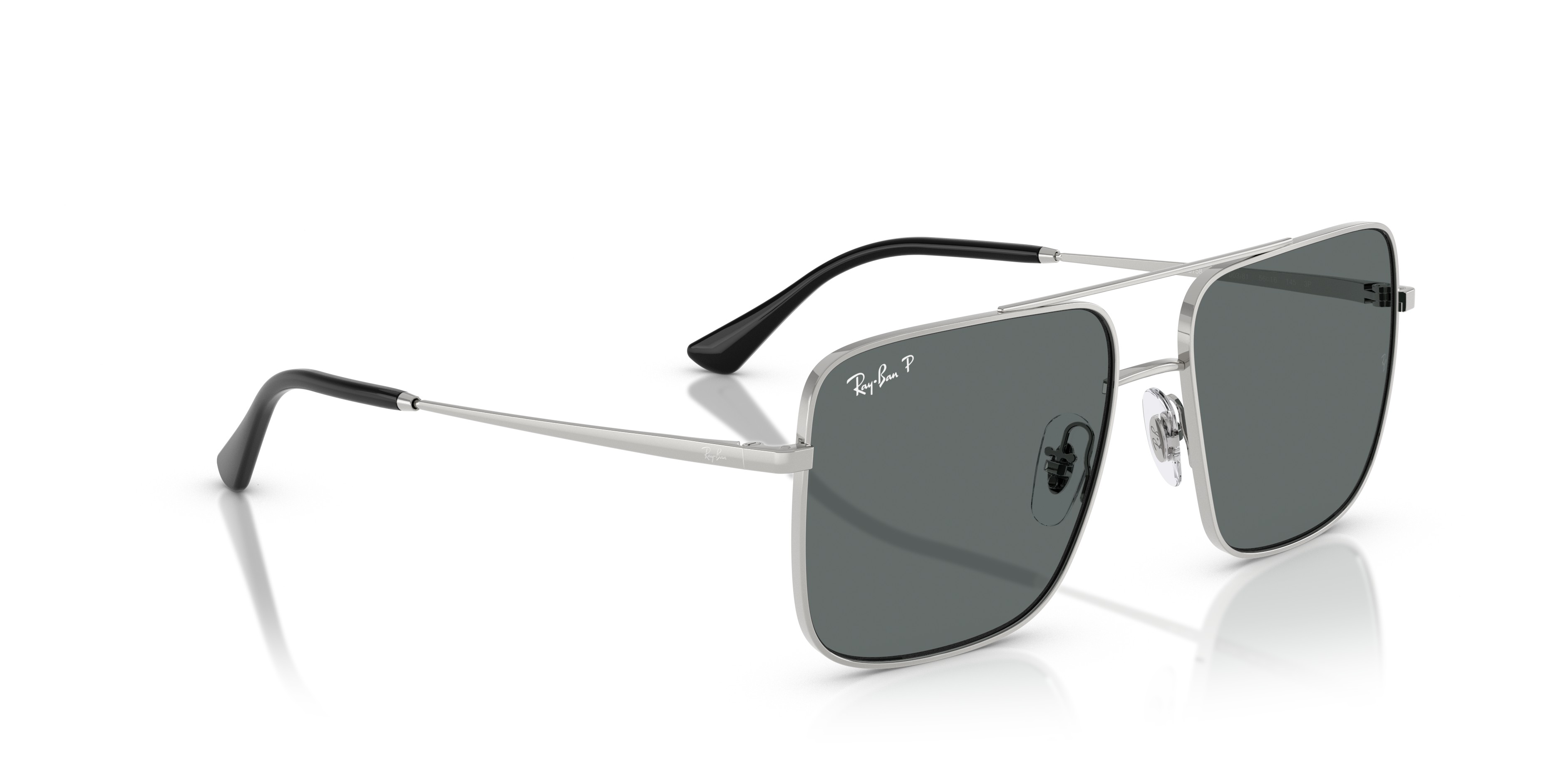Ray Ban Sonnenbrille Ari