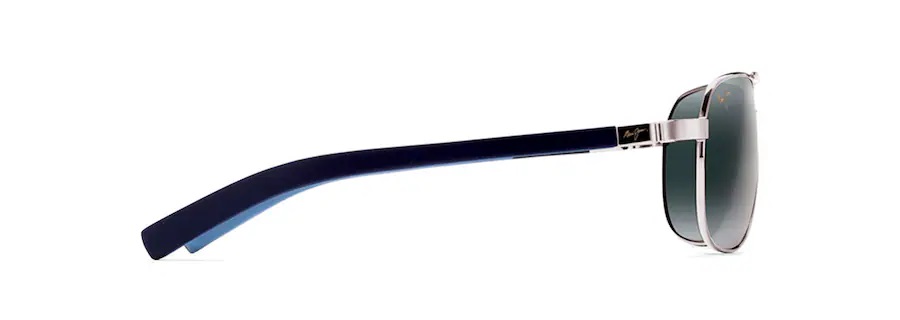 Maui Jim Sonnenbrille Guardrails