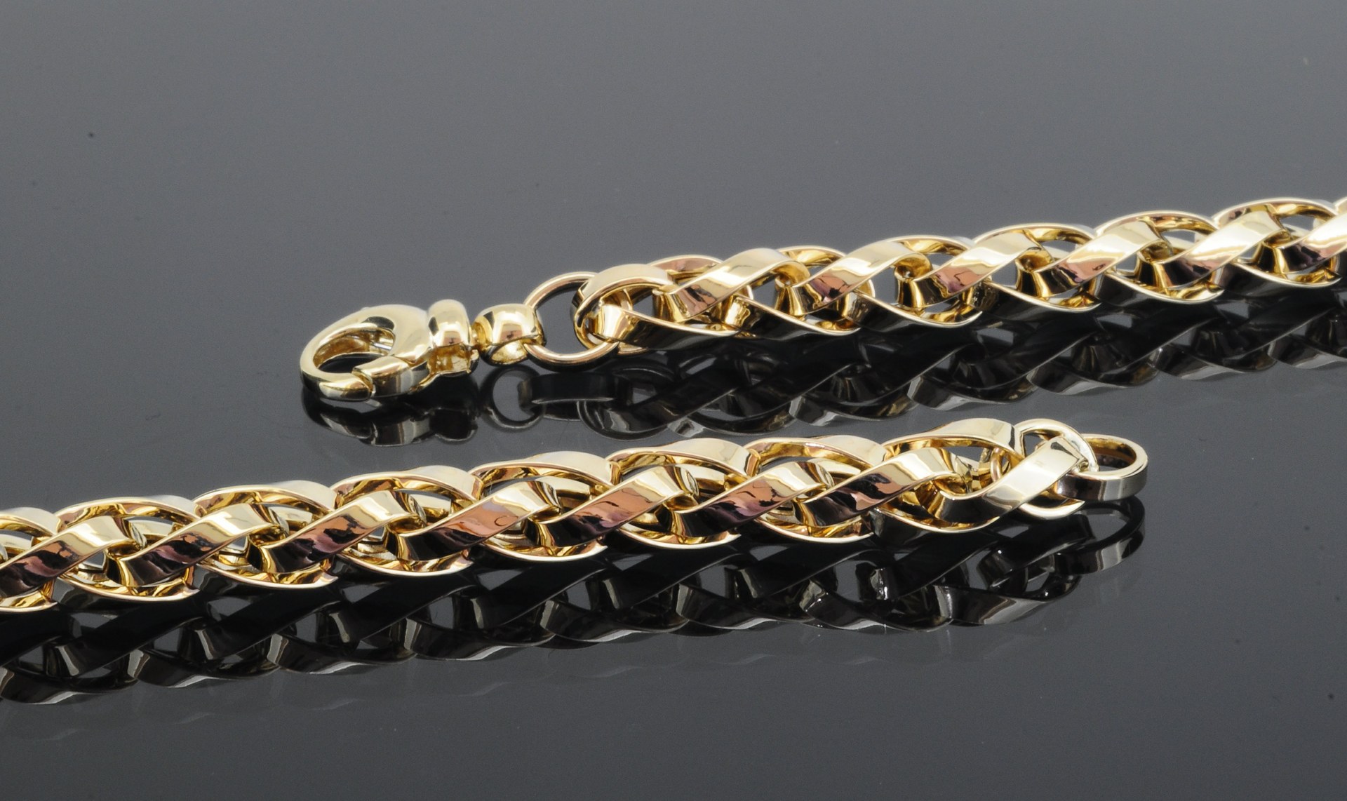 Armband