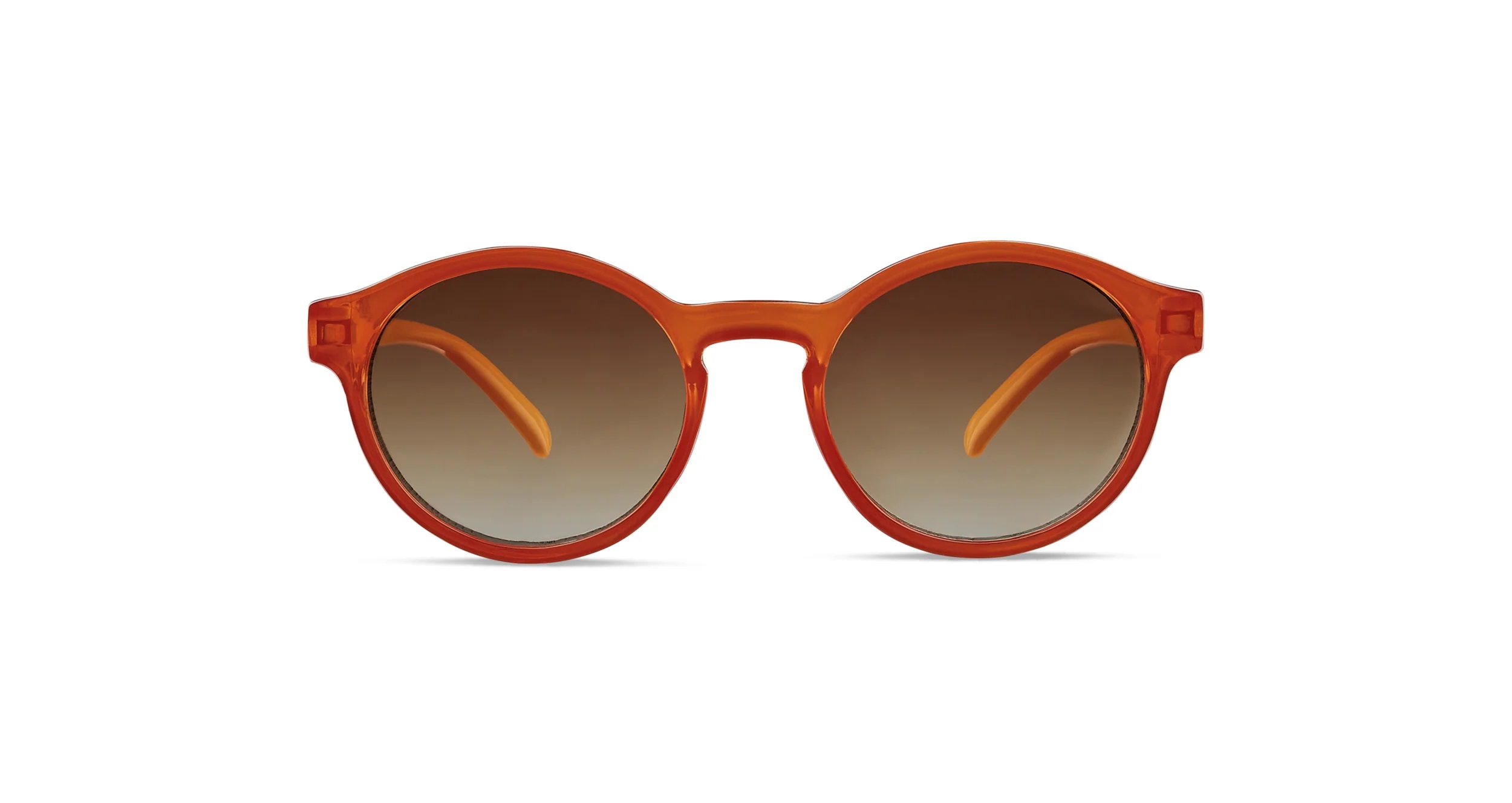minisun Kindersonnenbrille Stenlille