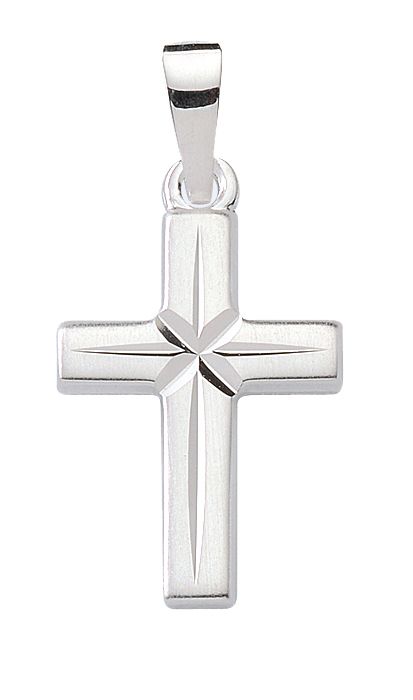 Kreuz