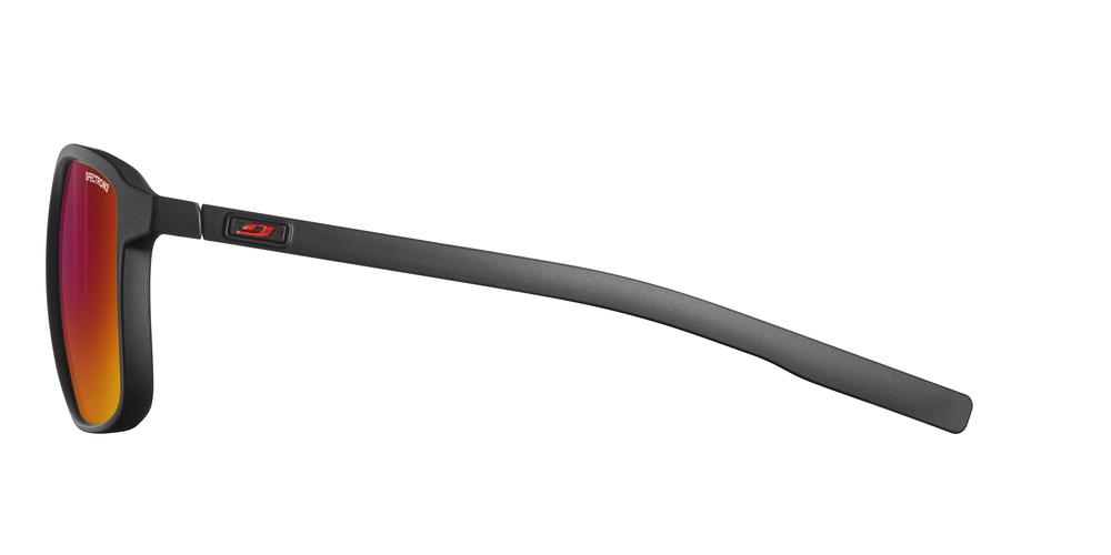 Julbo Sonnenbrille Creek