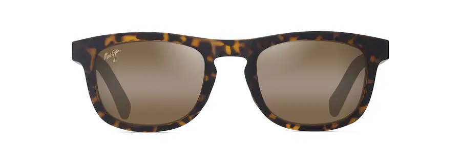 Maui Jim Sonnenbrille Aliali