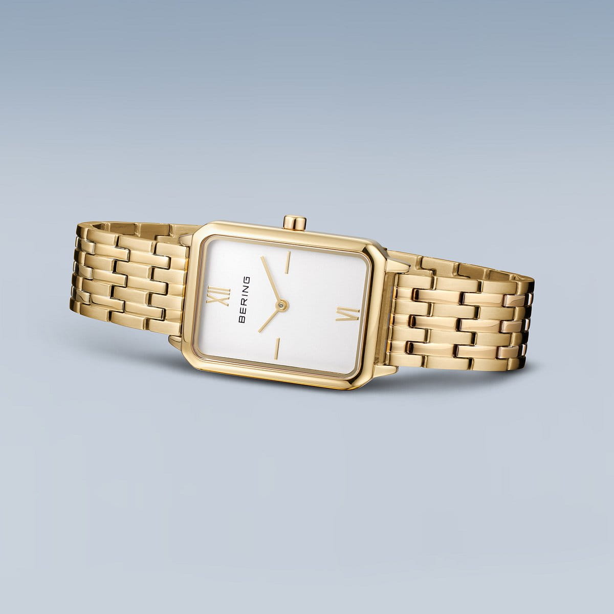 Bering Damenarmbanduhr