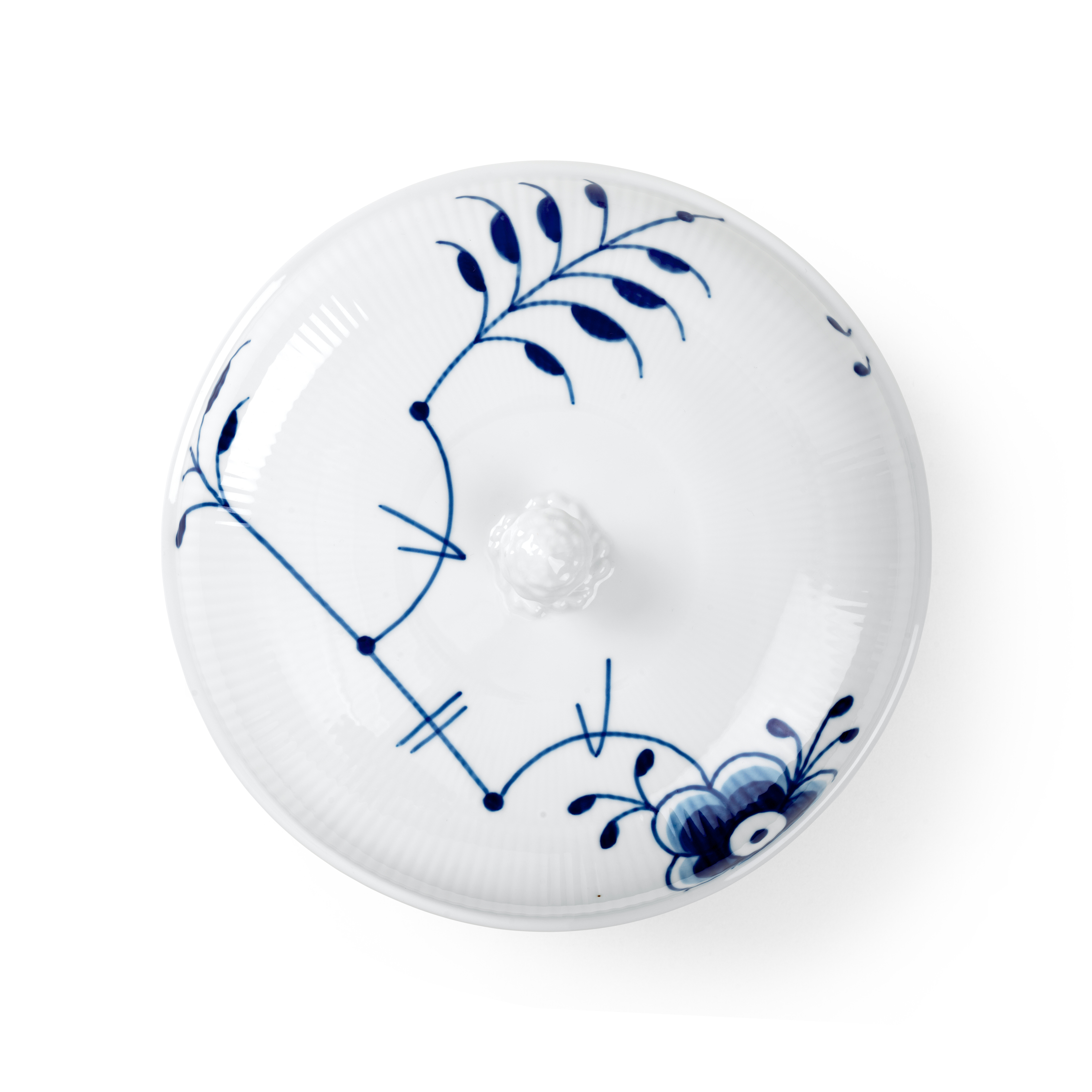 Royal Copenhagen Schale