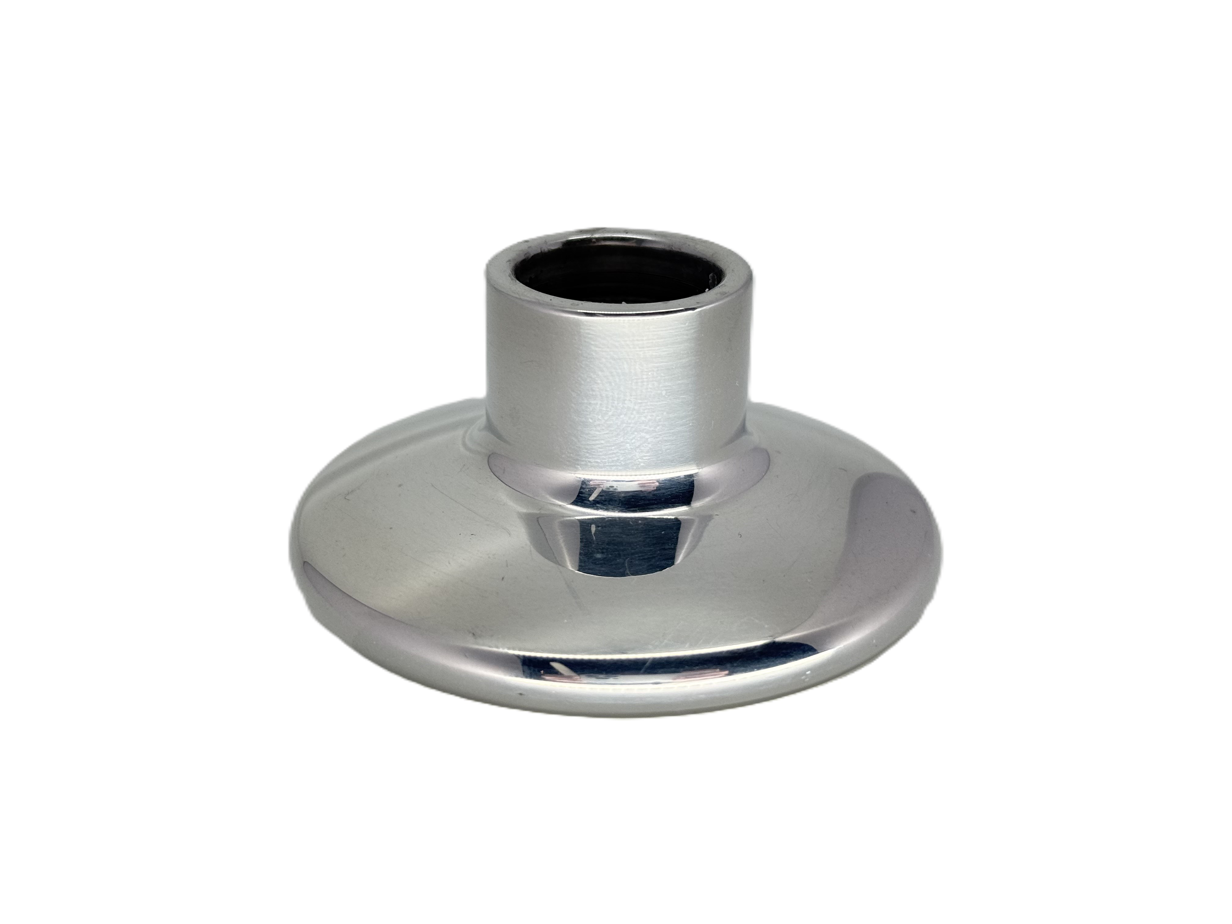 Georg Jensen Kerzenhalter