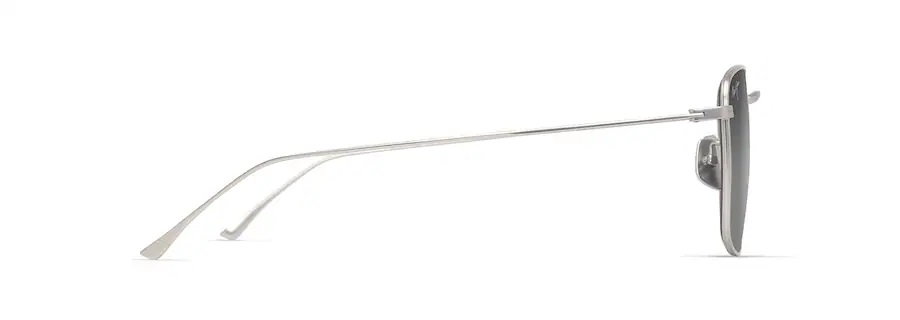 Maui Jim Sonnenbrille Kahako