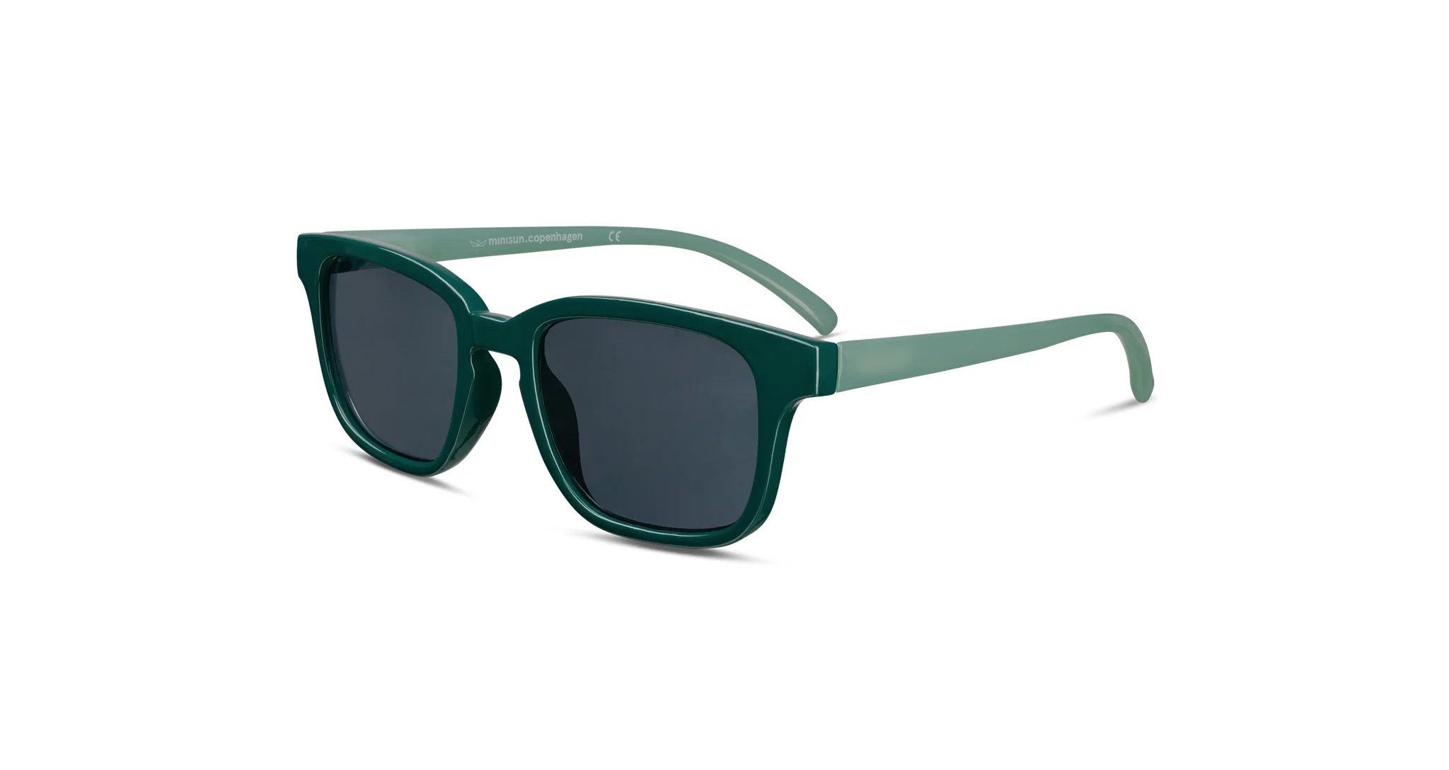 minisun Kindersonnenbrille Lillerød