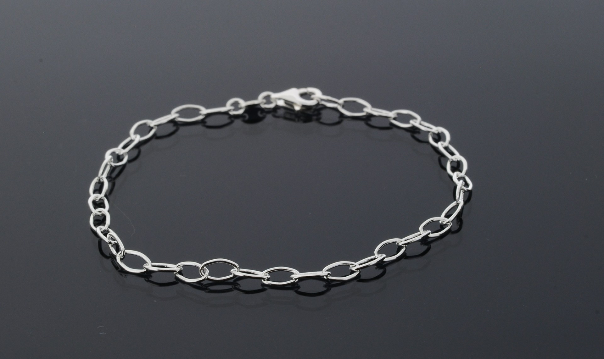 Armband