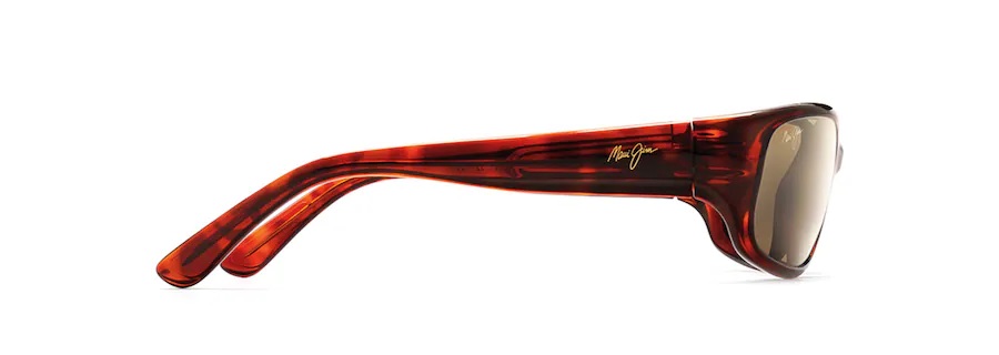 Sonnenbrille Stingray