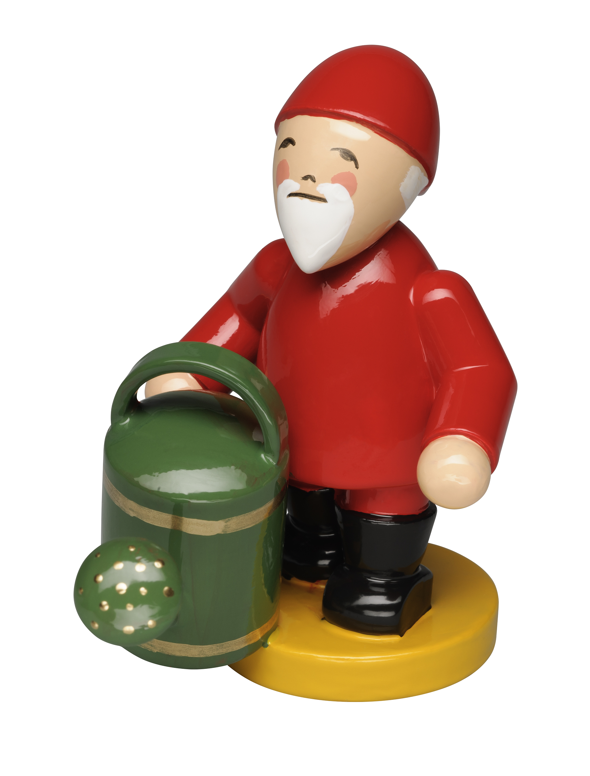 Wendt & Kühn Heinzelmännchen Gießkanne