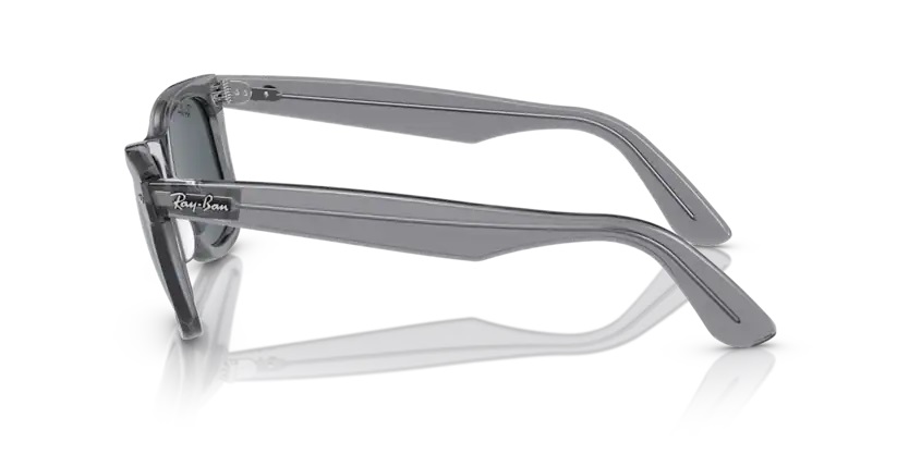 Ray Ban Sonnenbrille Wayfarer