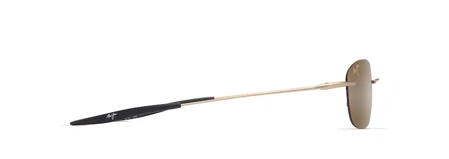 Maui Jim Sonnenbrille Kaila