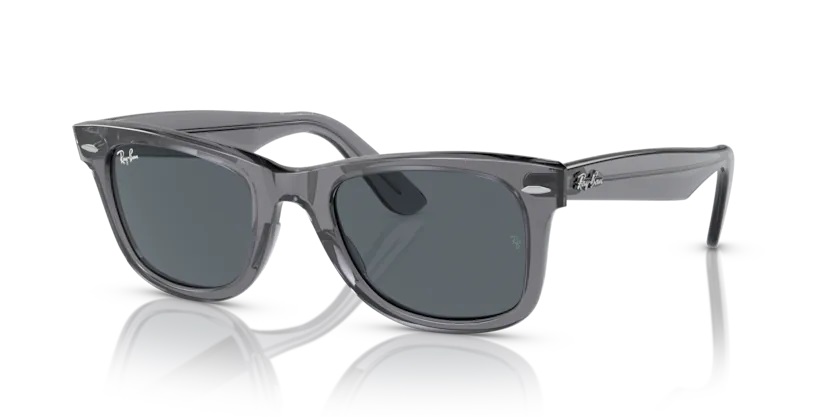Ray Ban Sonnenbrille Wayfarer