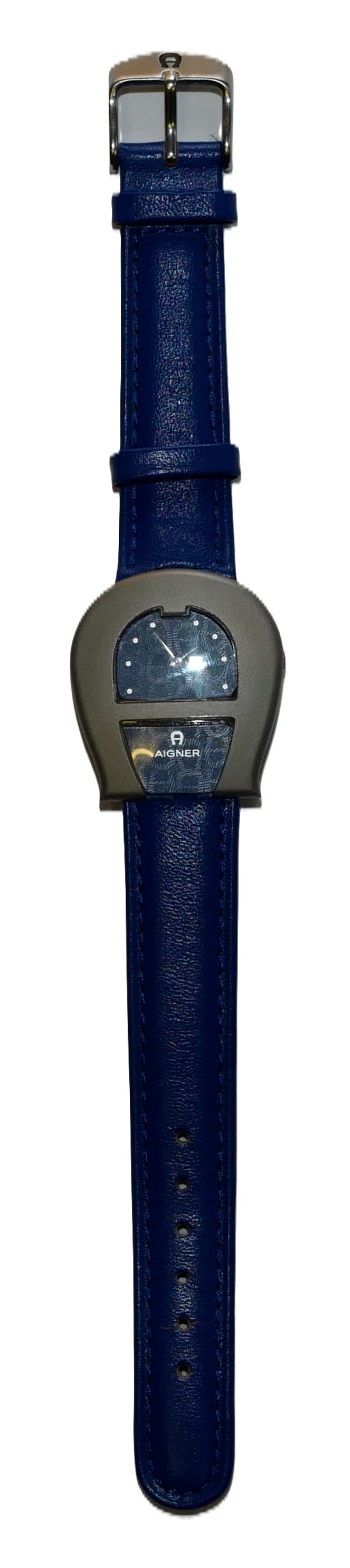 Aigner Damenarmbanduhr