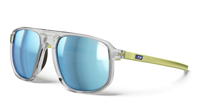 Julbo Sonnenbrille Ward